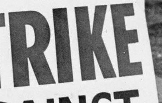___5312357___https:______static.pulse.com.gh___webservice___escenic___binary___5312357___2016___7___27___11___Strike-banner-by-kheelcenter