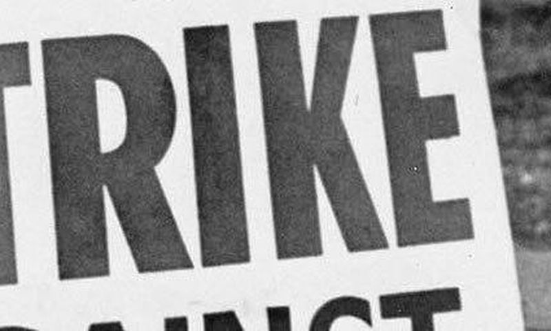 ___5312357___https:______static.pulse.com.gh___webservice___escenic___binary___5312357___2016___7___27___11___Strike-banner-by-kheelcenter