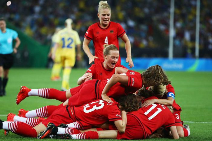 ___5399254___https:______static.pulse.com.gh___webservice___escenic___binary___5399254___2016___8___20___1___germany-cropped_1osz2n7mhvd6z1dub3eojdt16q_2