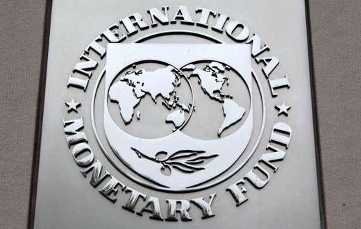 IMF