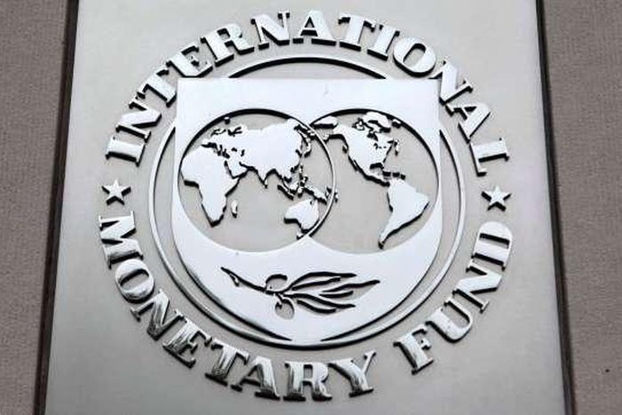 ___5461875___https:______static.pulse.com.gh___webservice___escenic___binary___5461875___2016___9___6___15___IMF+BAILOUT