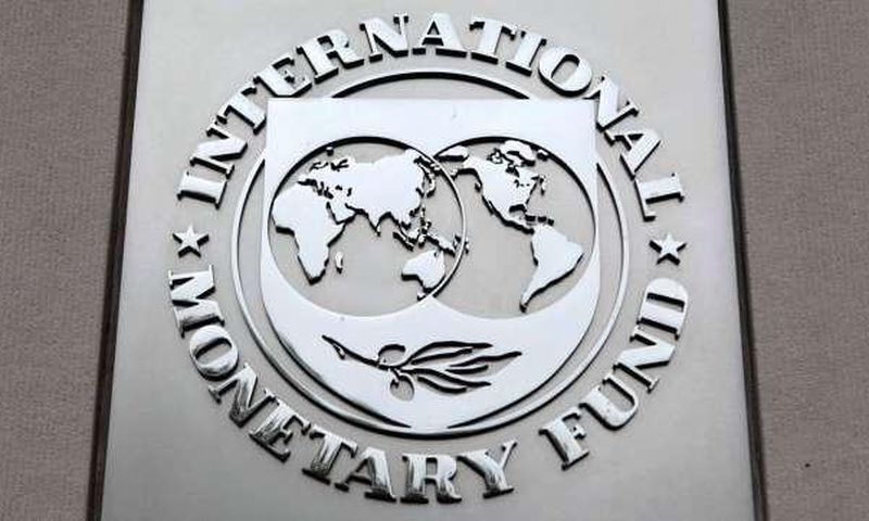 ___5461875___https:______static.pulse.com.gh___webservice___escenic___binary___5461875___2016___9___6___15___IMF+BAILOUT