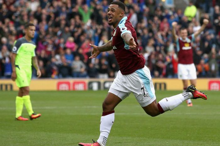 ___5400794___https:______static.pulse.com.gh___webservice___escenic___binary___5400794___2016___8___20___19___andregray-cropped_1k97ktop28r3y10nav4uzfsh65