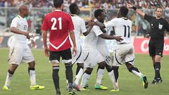 ___6818112___https:______static.pulse.com.gh___webservice___escenic___binary___6818112___2017___6___11___13___Black-Stars-to-face-Egypt-in-2018-World-Cup-qualifiers