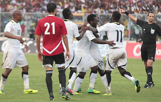 ___6818112___https:______static.pulse.com.gh___webservice___escenic___binary___6818112___2017___6___11___13___Black-Stars-to-face-Egypt-in-2018-World-Cup-qualifiers