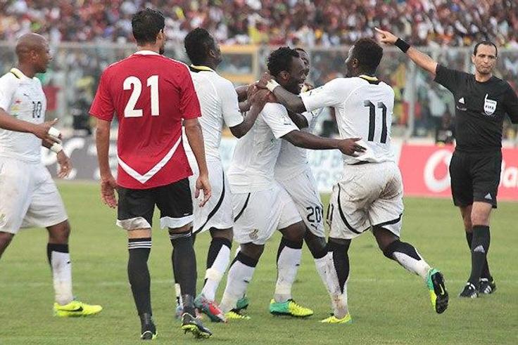 ___6818112___https:______static.pulse.com.gh___webservice___escenic___binary___6818112___2017___6___11___13___Black-Stars-to-face-Egypt-in-2018-World-Cup-qualifiers