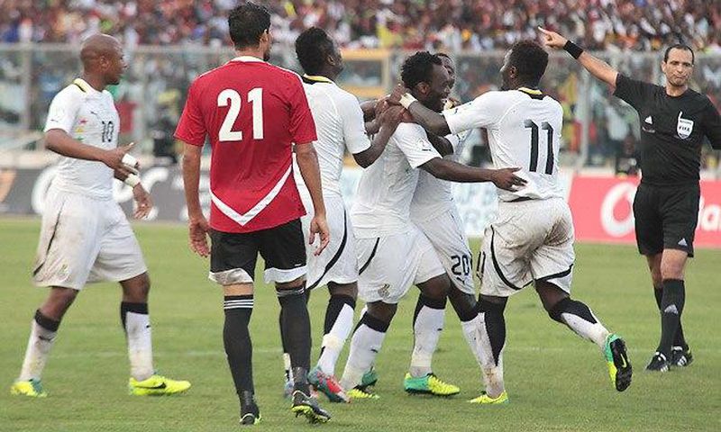 ___6818112___https:______static.pulse.com.gh___webservice___escenic___binary___6818112___2017___6___11___13___Black-Stars-to-face-Egypt-in-2018-World-Cup-qualifiers