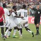 ___6818112___https:______static.pulse.com.gh___webservice___escenic___binary___6818112___2017___6___11___13___Black-Stars-to-face-Egypt-in-2018-World-Cup-qualifiers