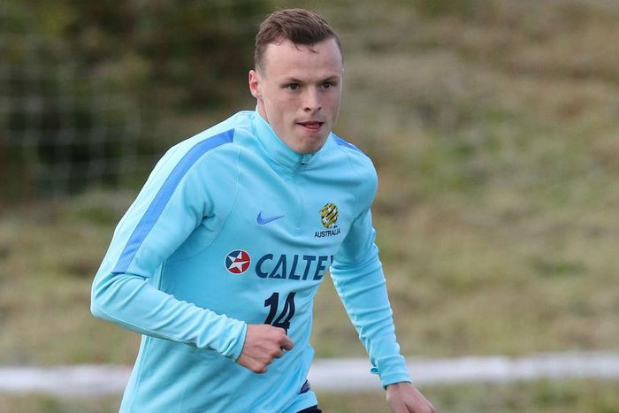 ___5076548___https:______static.pulse.com.gh___webservice___escenic___binary___5076548___2016___5___26___10___bradsmith-cropped_ucy1j65pa5kf1ia1fh54gqwtd_2