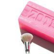 ___6645580___https:______static.pulse.com.gh___webservice___escenic___binary___6645580___2017___5___8___20___zote-soap-makeup-brushes-wh0517dis_beauty02