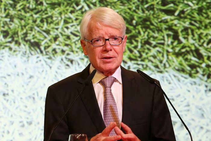 ___5416583___https:______static.pulse.com.gh___webservice___escenic___binary___5416583___2016___8___24___21___reinhardrauball-cropped_1txq20yct6ke31kpqb4k6vz8ig