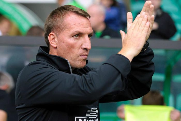 ___5315439___https:______static.pulse.com.gh___webservice___escenic___binary___5315439___2016___8___17___14___brendanrodgers-cropped_puxdoldf6jux1pm8ojd1wblnu