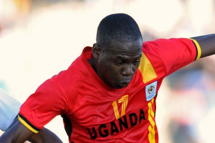 ___5454961___https:______static.pulse.com.gh___webservice___escenic___binary___5454961___2016___9___5___2___faroukmiya-cropped_1v65dzc61au6w1r5udeclor29m