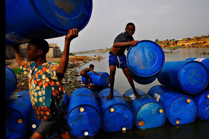 ___6621518___https:______static.pulse.com.gh___webservice___escenic___binary___6621518___2017___5___3___20___file6urvx9dk60gqh1afm93