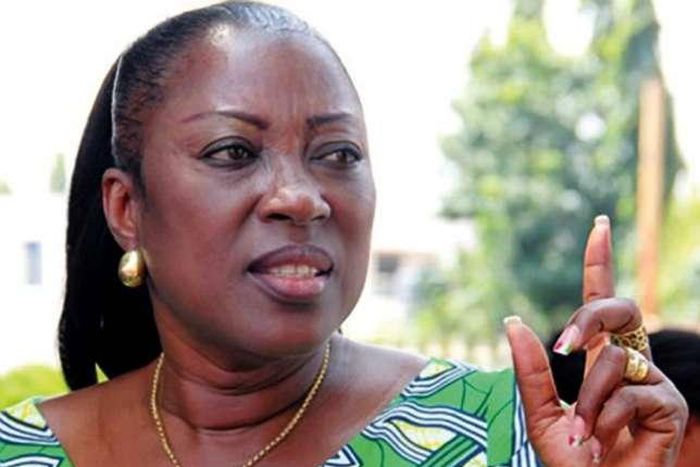 ___5988143___https:______static.pulse.com.gh___webservice___escenic___binary___5988143___2017___1___3___23___Ghana-News-Now-Dzifa-Attivor-650x453