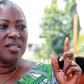___5988143___https:______static.pulse.com.gh___webservice___escenic___binary___5988143___2017___1___3___23___Ghana-News-Now-Dzifa-Attivor-650x453