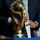 FIFA president Gianni Infantino wants to expand the World Cup to 48 teams starting with the 2026 tournament, with Asian countries already backing the controversial plan