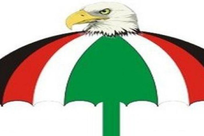 ___6357698___https:______static.pulse.com.gh___webservice___escenic___binary___6357698___2017___3___12___12___ndc