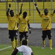 ___6675934___https:______static.pulse.com.gh___webservice___escenic___binary___6675934___2017___5___14___21___goal-scorer-bernard-morrison-left-is-joined-byadjetey-francis-and-atobissah-to-in-celebration-1024x817