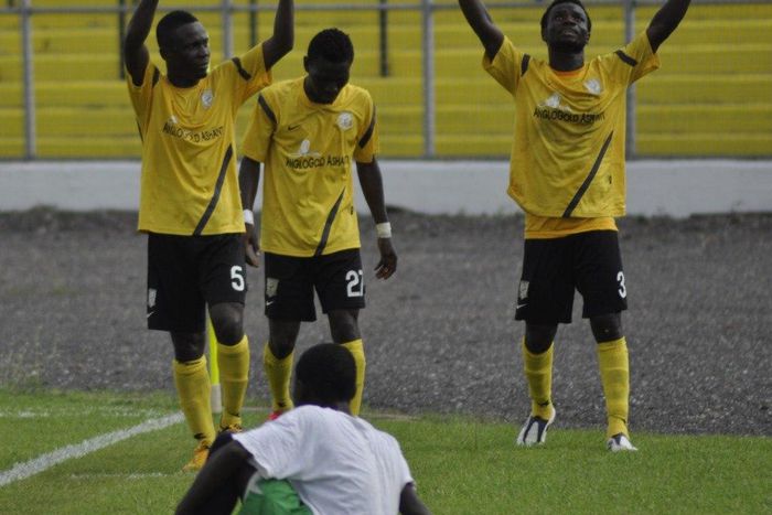 ___6675934___https:______static.pulse.com.gh___webservice___escenic___binary___6675934___2017___5___14___21___goal-scorer-bernard-morrison-left-is-joined-byadjetey-francis-and-atobissah-to-in-celebration-1024x817