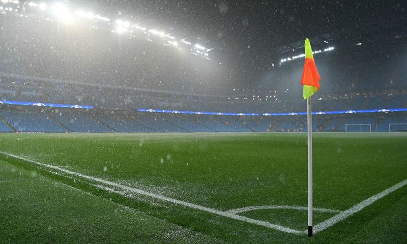 ___5487500___https:______static.pulse.com.gh___webservice___escenic___binary___5487500___2016___9___13___23___etihad-stadium_1xf7vcokqq6ra1wji045e0oqfg_2