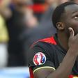 ___5165454___https:______static.pulse.com.gh___webservice___escenic___binary___5165454___2016___6___25___3___romelulukaku-cropped_1ntk3fk44v8awzo4mkrn8i9fz_2
