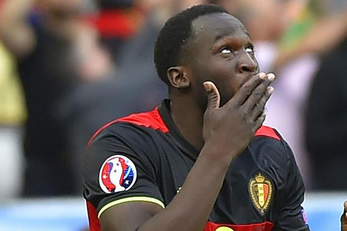 ___5165454___https:______static.pulse.com.gh___webservice___escenic___binary___5165454___2016___6___25___3___romelulukaku-cropped_1ntk3fk44v8awzo4mkrn8i9fz_2