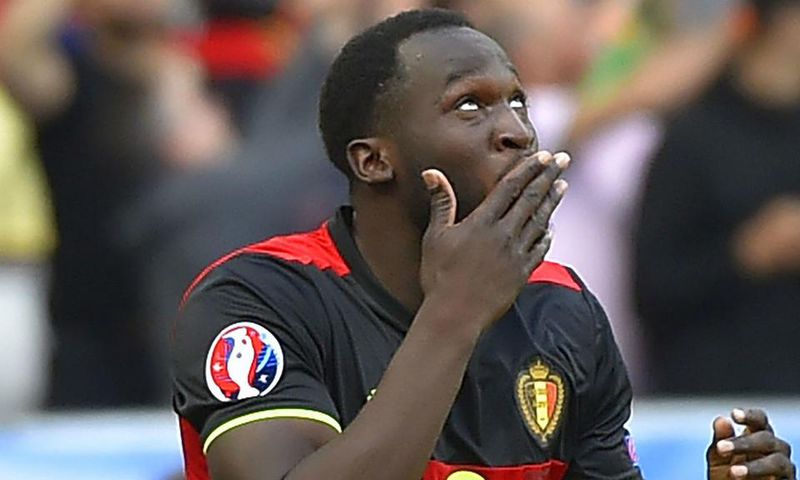 ___5165454___https:______static.pulse.com.gh___webservice___escenic___binary___5165454___2016___6___25___3___romelulukaku-cropped_1ntk3fk44v8awzo4mkrn8i9fz_2
