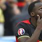 ___5165454___https:______static.pulse.com.gh___webservice___escenic___binary___5165454___2016___6___25___3___romelulukaku-cropped_1ntk3fk44v8awzo4mkrn8i9fz_2
