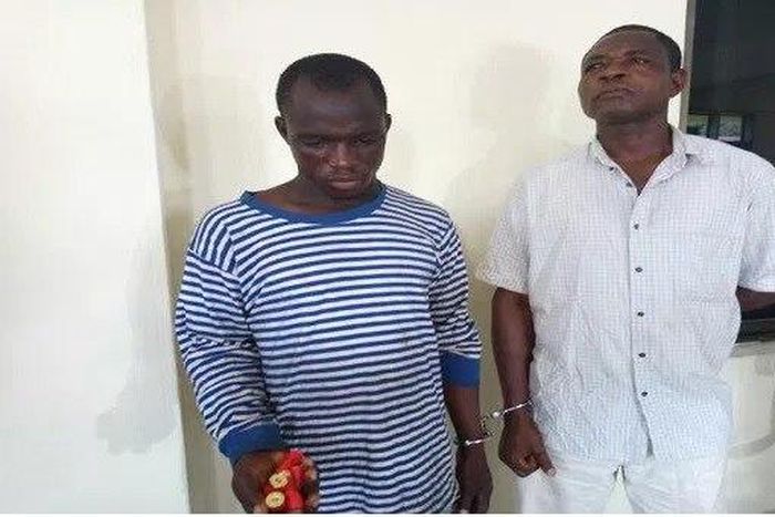 ___6552113___https:______static.pulse.com.gh___webservice___escenic___binary___6552113___2017___4___19___17___suspectsj