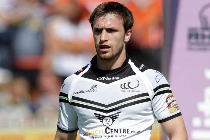 ___5302113___https:______static.pulse.com.gh___webservice___escenic___binary___5302113___2016___7___24___20___joe-mellor-cropped_tmisvjwb8a3q1b3tni6k897h7_2