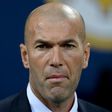 ___5315711___https:______static.pulse.com.gh___webservice___escenic___binary___5315711___2016___9___16___16___zinedinezidane-cropped_1c5ogel3rg7o91fw0xz531zego_2