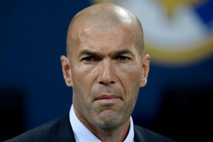 ___5315711___https:______static.pulse.com.gh___webservice___escenic___binary___5315711___2016___9___16___16___zinedinezidane-cropped_1c5ogel3rg7o91fw0xz531zego_2