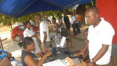 ___5525990___https:______static.pulse.com.gh___webservice___escenic___binary___5525990___2016___9___24___7___CODEO-Limited-Registration-750x480