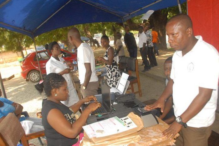 ___5525990___https:______static.pulse.com.gh___webservice___escenic___binary___5525990___2016___9___24___7___CODEO-Limited-Registration-750x480