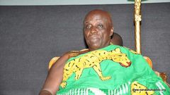 ___6521282___https:______static.pulse.com.gh___webservice___escenic___binary___6521282___2017___4___12___16___86201674136_okyeheneosagyefoamoatiaoforipanyin_1