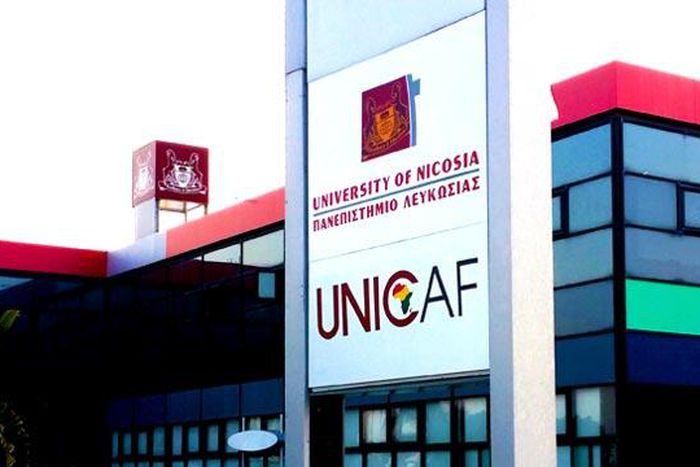 ___6221819___https:______static.pulse.com.gh___webservice___escenic___binary___6221819___2017___2___14___17___unic_unicafdrawcut_slider