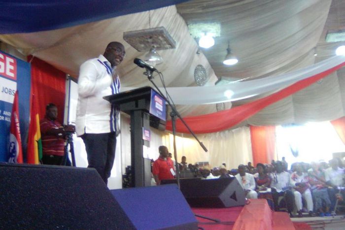 ___5584374___https:______static.pulse.com.gh___webservice___escenic___binary___5584374___2016___10___9___15___c08fdaf0-a0bb-4d3b-aff0-ce18a8475d76