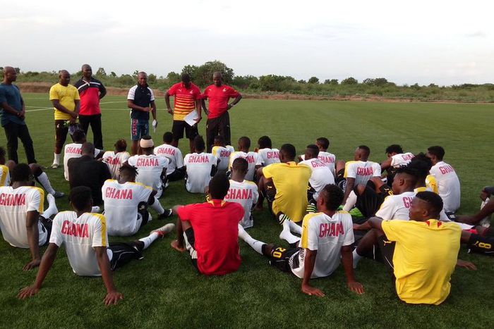 ___6695636___https:______static.pulse.com.gh___webservice___escenic___binary___6695636___2017___5___17___22___LBS