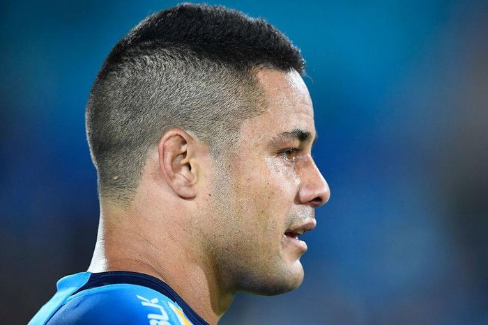 ___5485086___https:______static.pulse.com.gh___webservice___escenic___binary___5485086___2016___9___13___16___jarryd-hayne-cropped_17o7k16rb1zjt1w0umtb80t88w_2