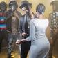 Bisa Kdei - Life feat. Patoranking