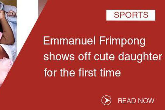 ___6403909___https:______static.pulse.com.gh___webservice___escenic___binary___6403909___2017___3___21___14___unnamed_2