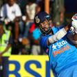___5138539___https:______static.pulse.com.gh___webservice___escenic___binary___5138539___2016___6___11___20___klrahul-cropped_13uyjz8r6u3dy1a1mieh5ouyn4_2