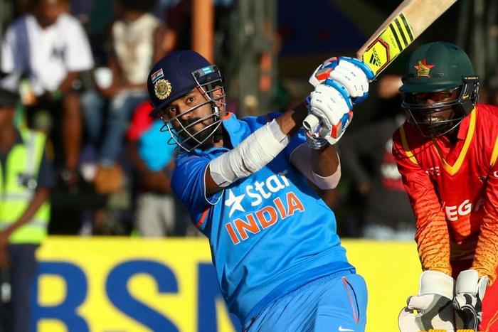 ___5138539___https:______static.pulse.com.gh___webservice___escenic___binary___5138539___2016___6___11___20___klrahul-cropped_13uyjz8r6u3dy1a1mieh5ouyn4_2