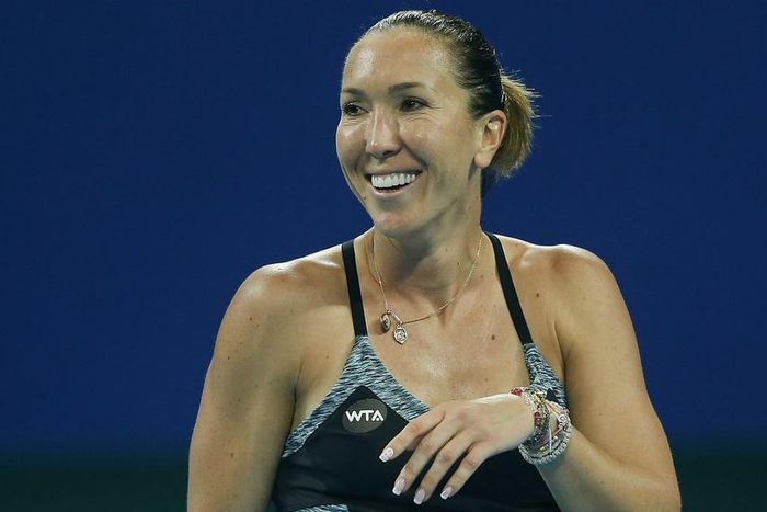 ___5154978___https:______static.pulse.com.gh___webservice___escenic___binary___5154978___2016___9___22___18___jelenajankoviccropped_1wz47tx1hiehn1187tnnqsvjeb