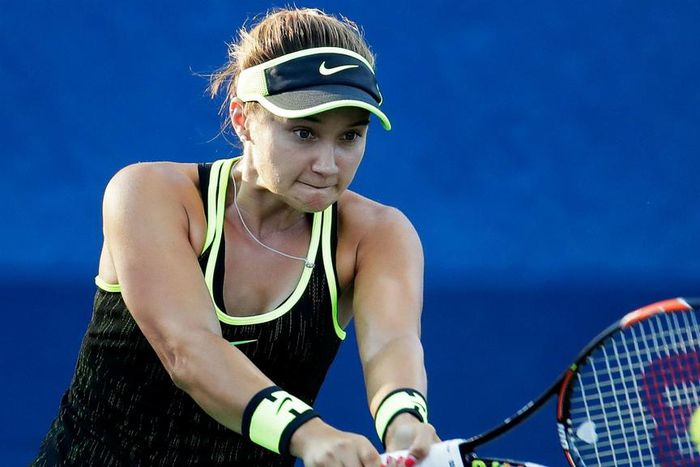 ___5503172___https:______static.pulse.com.gh___webservice___escenic___binary___5503172___2016___9___18___7___laurendavis-cropped_namuinzkf60z1wus5twnm2087