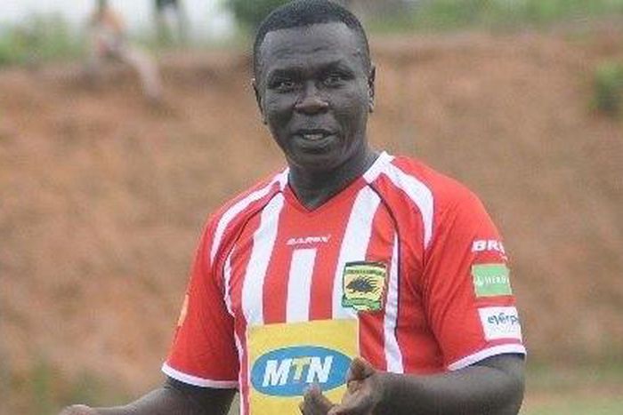 ___6701260___https:______static.pulse.com.gh___webservice___escenic___binary___6701260___2017___5___18___18___Coach_Frimpong_Manso_-18-05-17