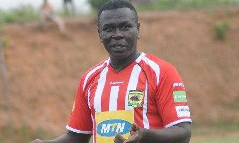 ___6701260___https:______static.pulse.com.gh___webservice___escenic___binary___6701260___2017___5___18___18___Coach_Frimpong_Manso_-18-05-17