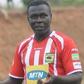 ___6701260___https:______static.pulse.com.gh___webservice___escenic___binary___6701260___2017___5___18___18___Coach_Frimpong_Manso_-18-05-17