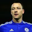 ___4733836___https:______static.pulse.com.gh___webservice___escenic___binary___4733836___2016___5___3___3___john-terry_1lxcbqr88439n1fcr80359wh6c_1
